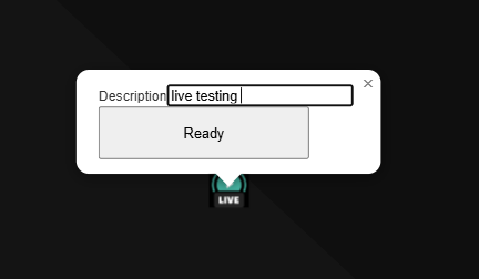 alt text